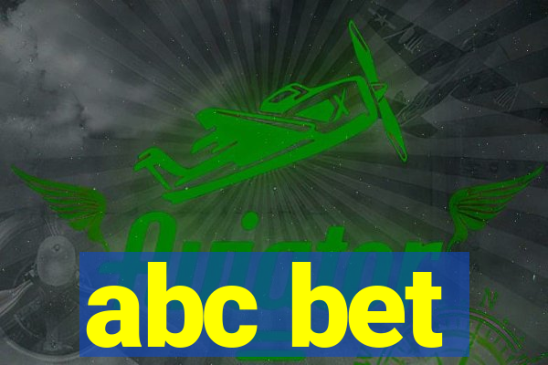 abc bet
