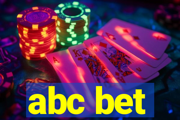 abc bet