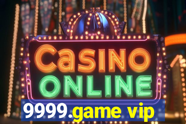 9999.game vip