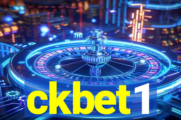 ckbet1