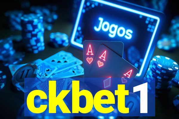 ckbet1