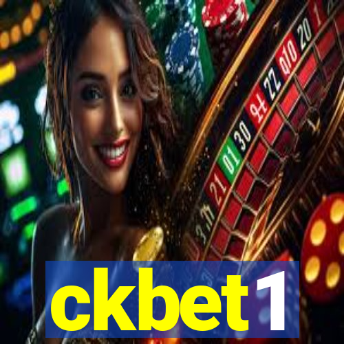 ckbet1