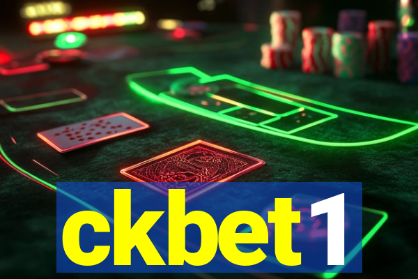 ckbet1