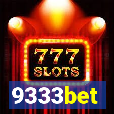 9333bet
