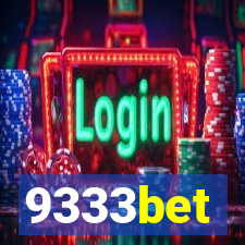 9333bet