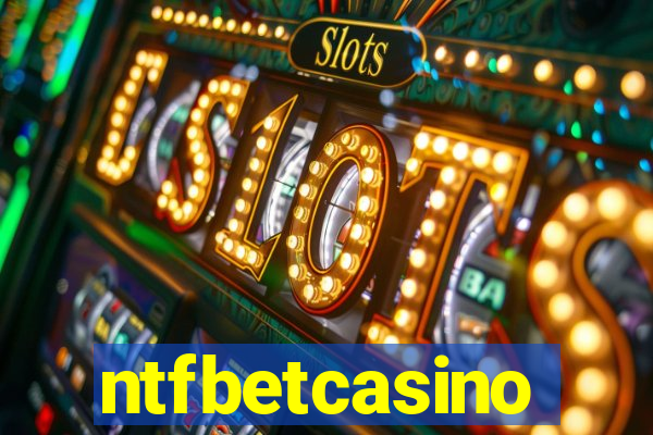 ntfbetcasino