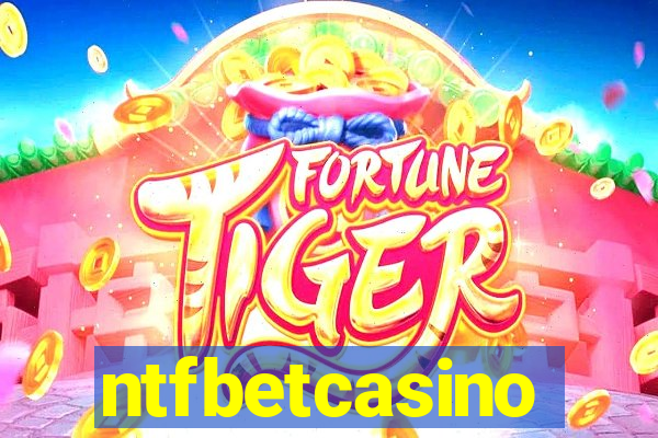 ntfbetcasino