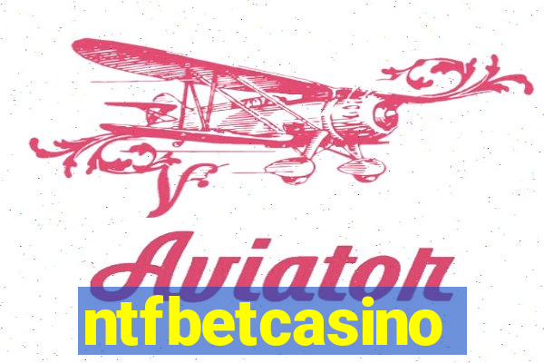 ntfbetcasino