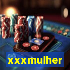 xxxmulher