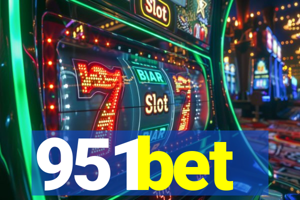 951bet
