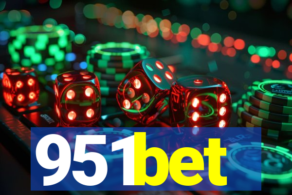 951bet