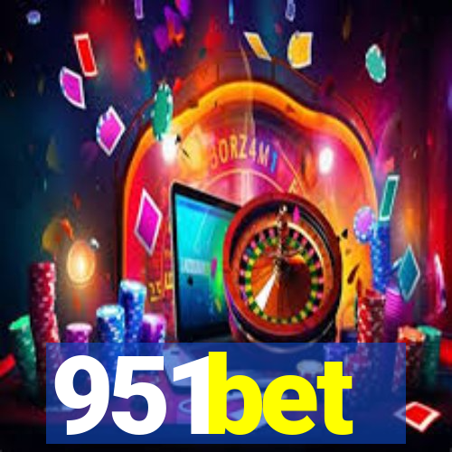951bet