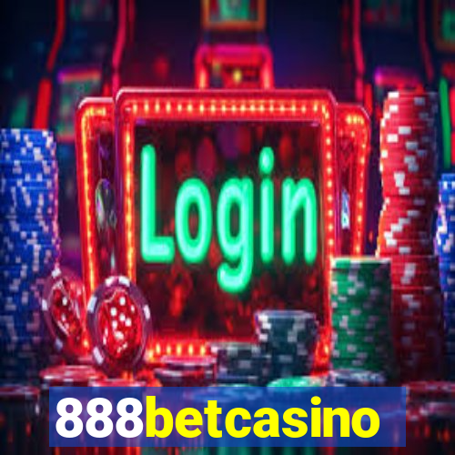 888betcasino