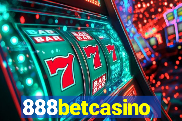 888betcasino