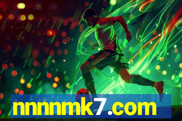 nnnnmk7.com