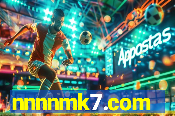 nnnnmk7.com