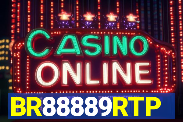 BR88889RTP