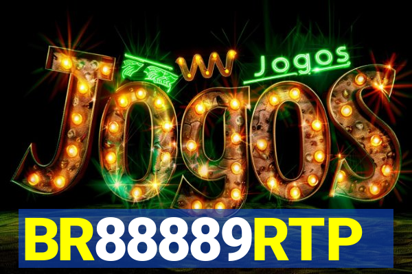 BR88889RTP