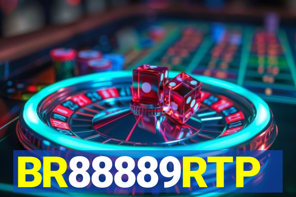 BR88889RTP
