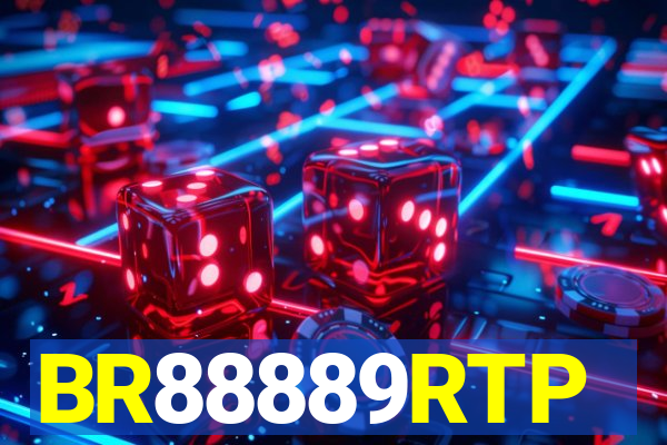 9096.