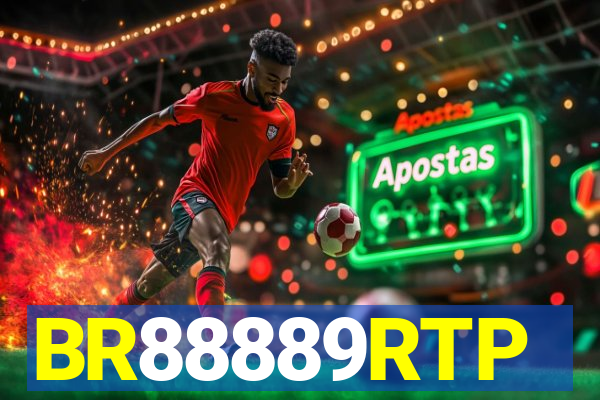 BR88889RTP