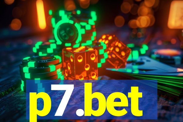p7.bet