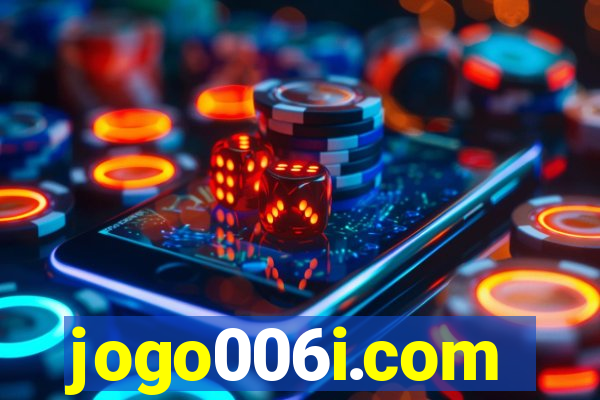 jogo006i.com