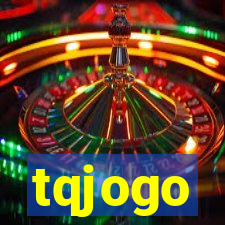 tqjogo