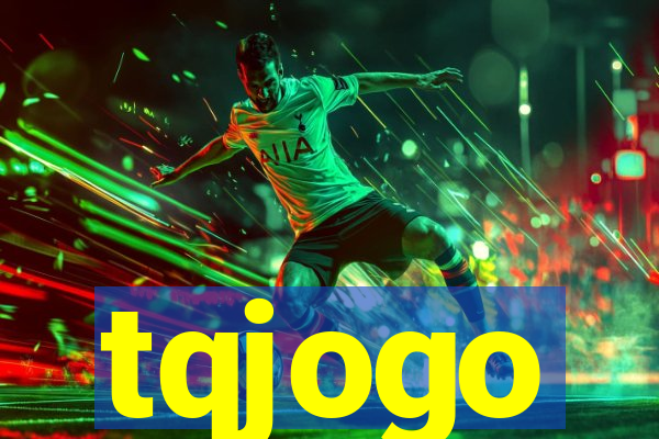 tqjogo