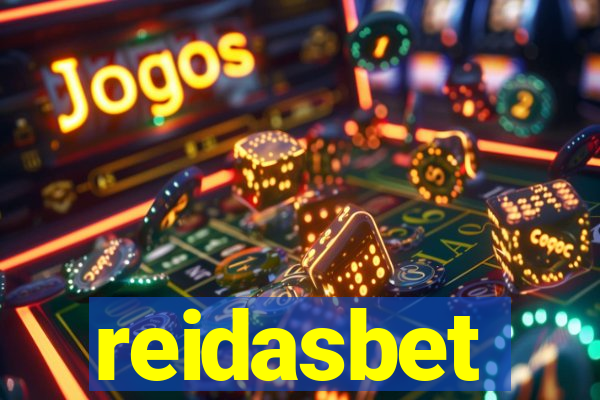 reidasbet