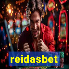 reidasbet