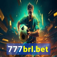 777brl.bet