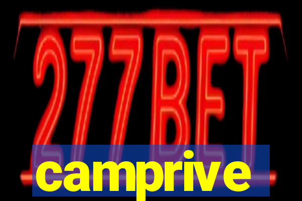 camprive