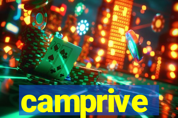 camprive