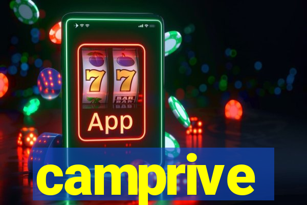 camprive