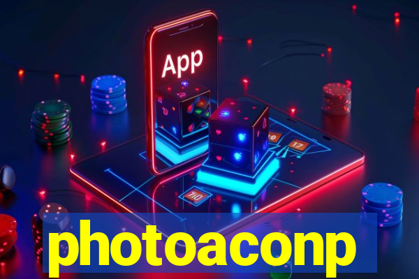 photoaconp