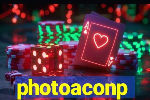 photoaconp