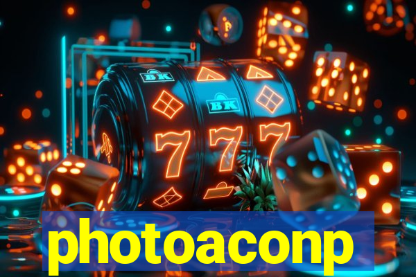 photoaconp