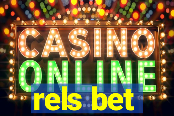 rels bet