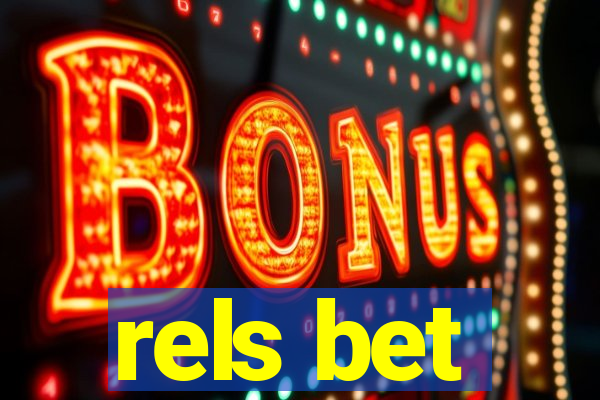rels bet