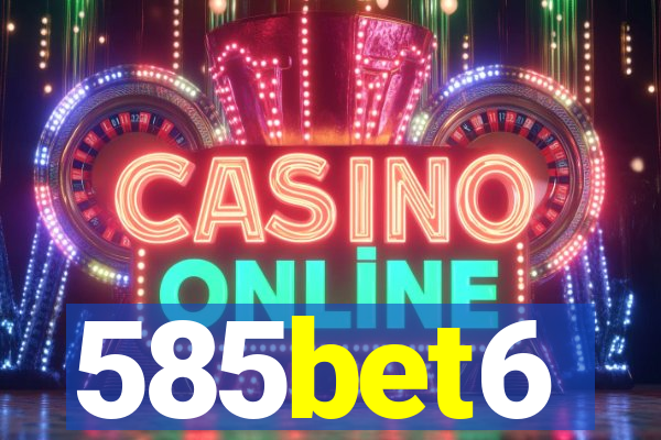 585bet6