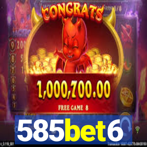 585bet6