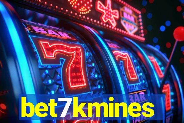 bet7kmines