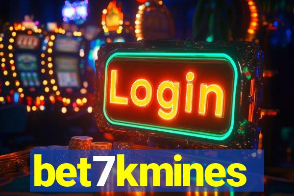 bet7kmines