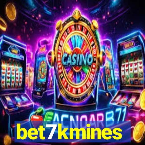 bet7kmines