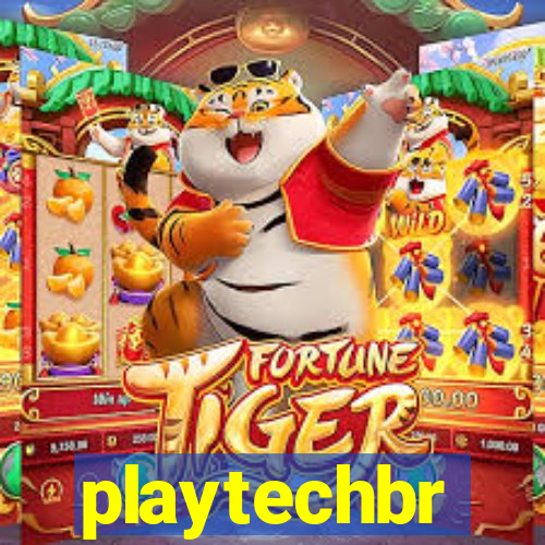 playtechbr