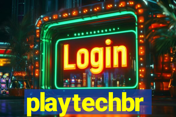 playtechbr