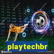 playtechbr