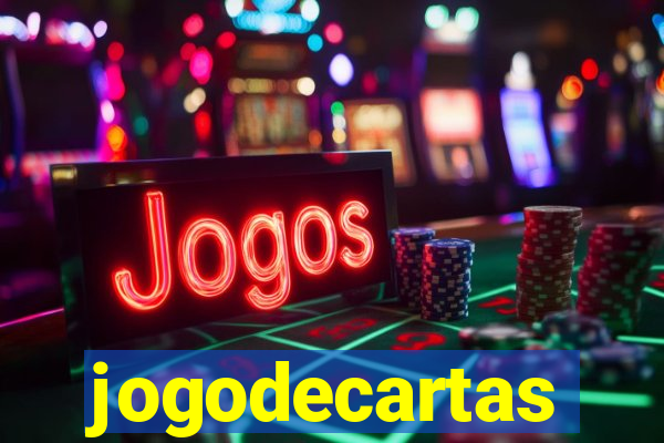 jogodecartas