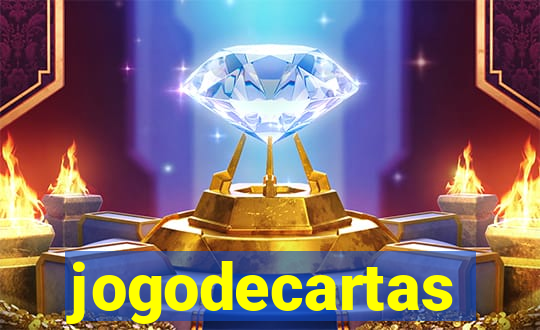 jogodecartas